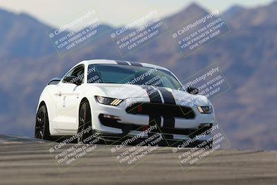 media/Mar-16-2025-Speed Ventures CVR (Sun) [[04681430d3]]/1-Red Group/Session 2 (Turn 9)/